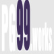pg99wrtransit's avatar