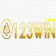 123winagency's avatar