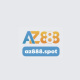 az888spot1's avatar