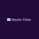 Masterpokerorg's avatar