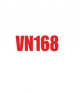 vn168ink1's avatar