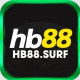 hb88surf1's avatar