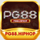 pg88hiphop1's avatar