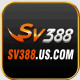 sv388uscom1's avatar
