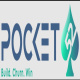 pocket52onl's avatar