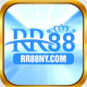 rr88ny's avatar