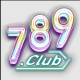 789club38top's avatar