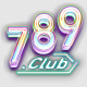 789club38top1's avatar