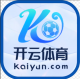 kaiyunwiki's avatar