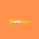 98wingbnet1's avatar