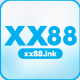 xx88inkvn's avatar