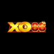 xo88commx's avatar