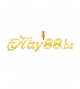 hay88bz's avatar