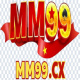 mm99comma's avatar