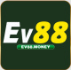 Ev88moneyvn's avatar