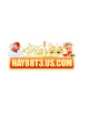 hay88t3uscom's avatar