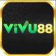 vivu88locket's avatar