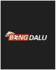 bongdalufitness's avatar