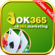 ok365marketing's avatar