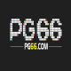 pg66bio's avatar