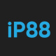 ip88ai's avatar