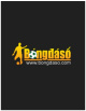 bongdasoitcom's avatar