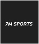 7msportinnet's avatar
