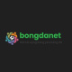 tysobongdaitcom's avatar