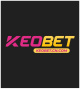 keobetcncom's avatar