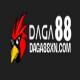 daga88xncom's avatar
