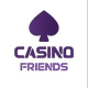 casino79's avatar