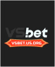 vsbetusorg's avatar