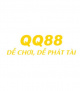 qq88today1's avatar