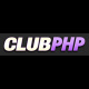 clubphp's avatar