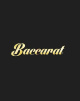 baccaratonlineitcom's avatar