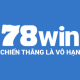 b78wincom's avatar