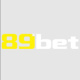89Betfootball's avatar