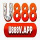 u888vapp's avatar