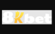 8kbettblack's avatar