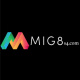 mig8s4com1's avatar