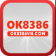 ok8386vncom's avatar