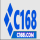 c168pro's avatar