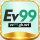 ev99gbnet's avatar