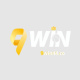 9win45co's avatar