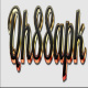 qh88apkvip's avatar