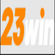 23win2gcncom's avatar