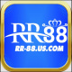 rr88uscomvn's avatar