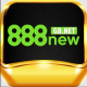 888Newgbnet's avatar