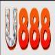 u888ghcncom's avatar