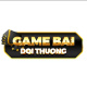 gamebaidoi10vn's avatar